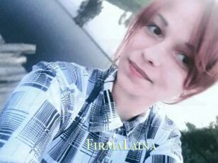 FirmaLaina