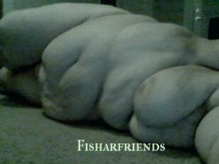 Fisharfriends