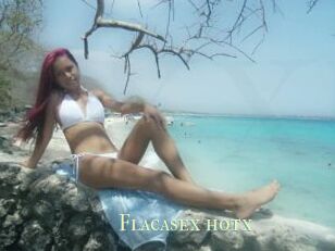 Flacasex_hotx
