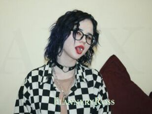 FlanneryRoss