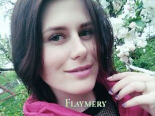 Flaymery