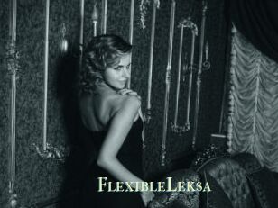 FlexibleLeksa
