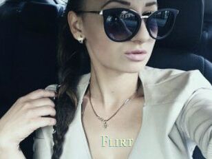 Flirt