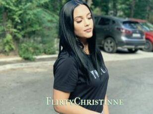 FlirtyChristinne