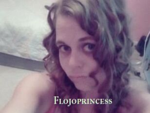 Flojoprincess