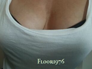 Floor1976