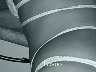 Floorx