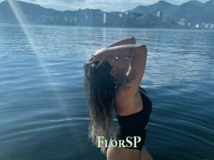FlorSP