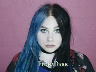 FloraDark