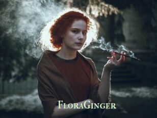 FloraGinger