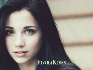 FloraKisss