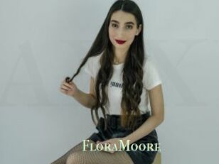 FloraMoore