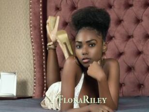 FloraRiley