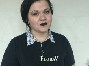 FloraV