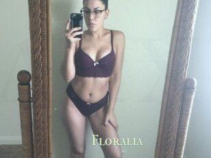 Floralia