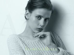 FlorenceBella