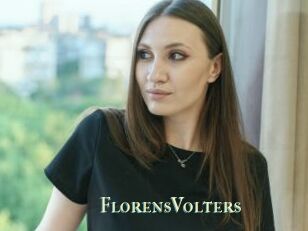 FlorensVolters