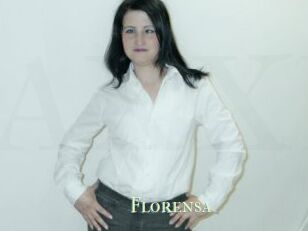 Florensa