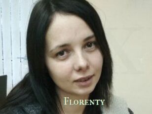 Florenty