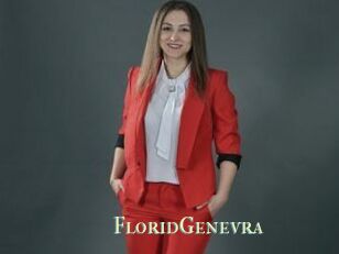FloridGenevra