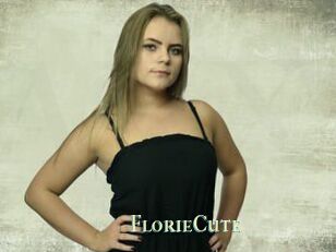 FlorieCute
