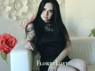 FlorryLove