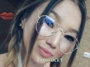Floslucet