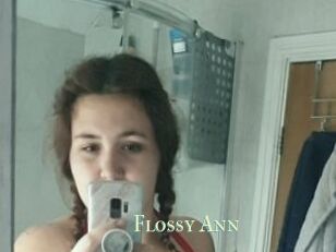 Flossy_Ann