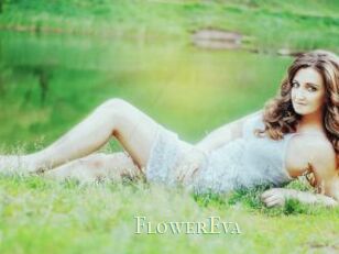 FlowerEva