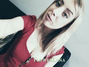 FlowerLana