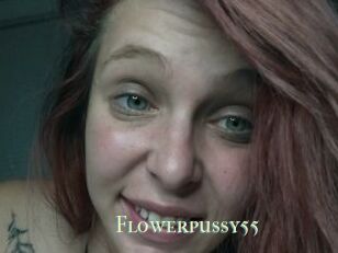 Flowerpussy55