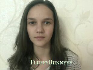 FluffyBunnyyy