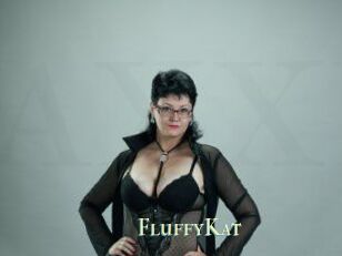 FluffyKat