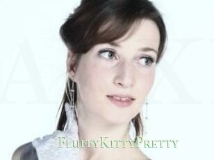 Fluffy_Kitty_Pretty