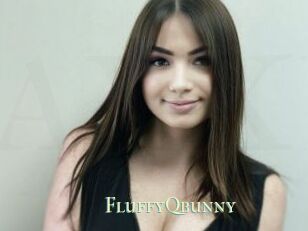 FluffyQbunny