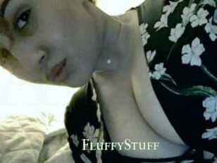 FluffyStuff
