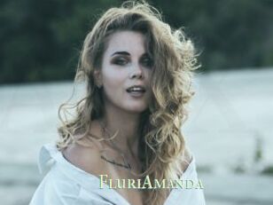 FluriAmanda