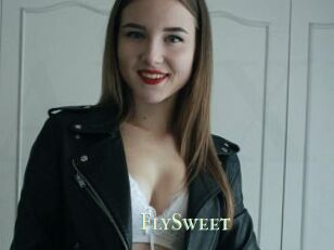 FlySweet