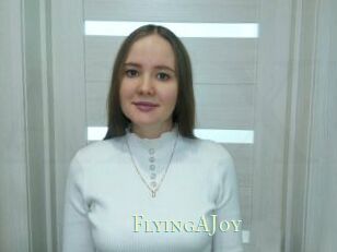 FlyingAJoy