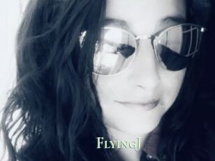 FlyingJ