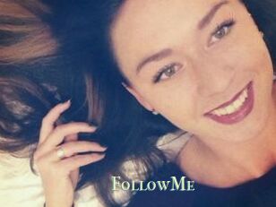 Follow_Me