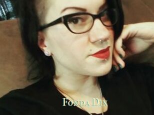 Fonda_Dix