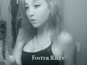 Foster_Riley