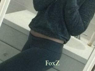 FoxZ