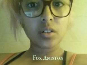 Fox_Aniston