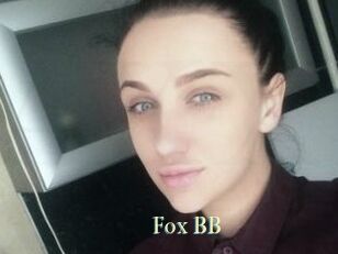 Fox_BB
