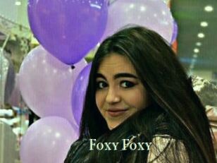 Foxy_Foxy