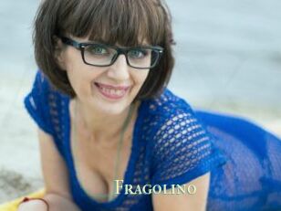 Fragolino