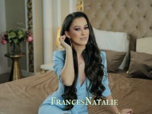 FrancesNatalie