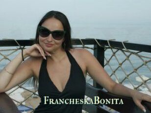 FrancheskaBonita